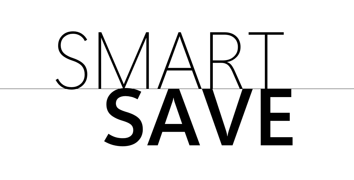 smartsave