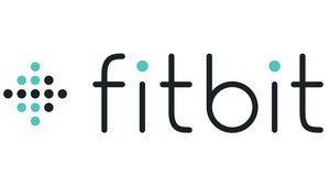 FitBit