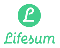 Lifesum