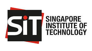 Singapore Institute Of Technology
